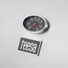GRILL GAZ 3 ARZATOARE BBQ 3001 MASTER GRILL TEESA