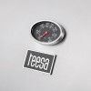 GRILL GAZ 5 ARZATOARE BBQ 5001 MASTER GRILL TEESA