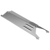 Accesoriu grill tsa0096hq teesa - echipament de grătar premium