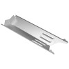 Accesoriu grill tsa0096hq teesa - echipament de grătar premium