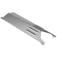 Accesoriu grill tsa0096hq teesa - echipament de grătar premium
