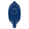 Cana filtrare apă 2.6l teesa, capacitate 1.4l apă filtrată, bpa free