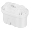 Cana filtrare apă 2.6l teesa, capacitate 1.4l apă filtrată, bpa free