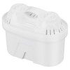 Filtru pentru cani filtrante teesa - capacitate 200 l, material cărbune activ