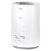 PURIFICATOR AER PURE LIFE P500 TEESA