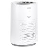 PURIFICATOR AER PURE LIFE P500 TEESA