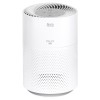 PURIFICATOR AER PURE LIFE P500 TEESA