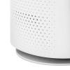 PURIFICATOR AER PURE LIFE P500 TEESA