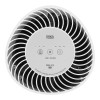 PURIFICATOR AER PURE LIFE P500 TEESA