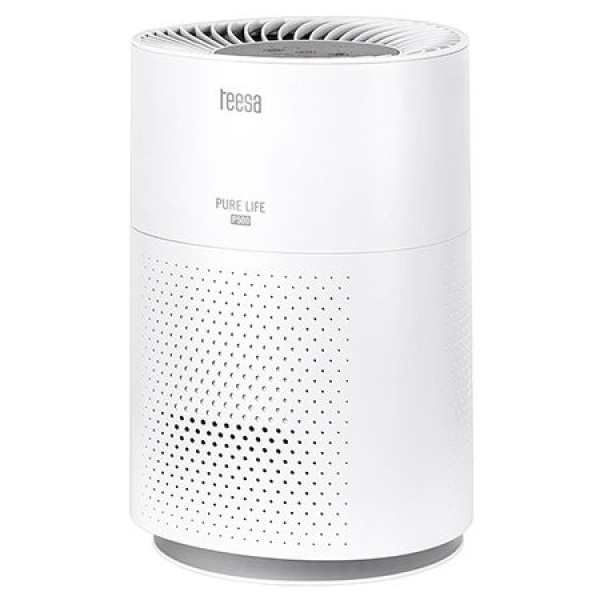 PURIFICATOR AER PURE LIFE P500 TEESA