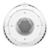 PURIFICATOR AER PURE LIFE P500 TEESA