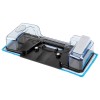 Teesa accesoriu mop aspirator sweeper 7000 - curățare eficientă