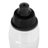 Sticlă cu filtru carbon activ teesa pure water, capacitate 550 ml, bpa free Sticlă cu filtru carbon activ teesa pure water, capacitate 550 ml, bpa free