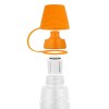 Sticlă cu filtru carbon activ teesa pure water, 550 ml - ergonomică și bpa free Sticlă cu filtru carbon activ teesa pure water, 550 ml - ergonomică și bpa free