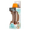 Sticlă cu filtru carbon activ teesa pure water, 550 ml - ergonomică și bpa free Sticlă cu filtru carbon activ teesa pure water, 550 ml - ergonomică și bpa free