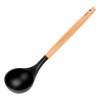 SET USTENSILE BUCATARIE TEESA