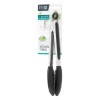 CLESTE SERVIRE SILICON TEESA