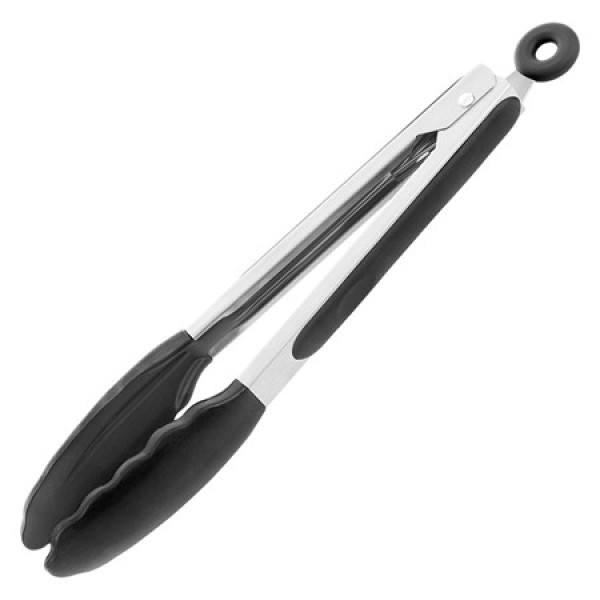 CLESTE SERVIRE SILICON TEESA