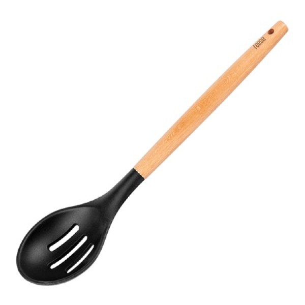 LINGURA CU FANTE SILICON TEESA LINGURA CU FANTE SILICON TEESA