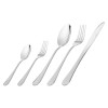 SET TACAMURI 30 PIESE TEESA SET TACAMURI 30 PIESE TEESA