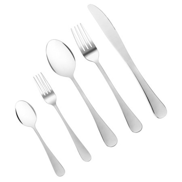 SET TACAMURI 30 PIESE TEESA SET TACAMURI 30 PIESE TEESA