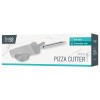 CUTIT PIZZA 4 IN 1 TEESA