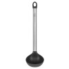 SET USTENSILE BUCATARIE TEESA