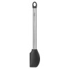 SET USTENSILE BUCATARIE TEESA