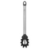 SET USTENSILE BUCATARIE TEESA