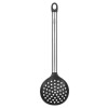 SET USTENSILE BUCATARIE TEESA