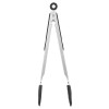 SET USTENSILE BUCATARIE TEESA