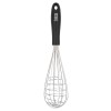 SET USTENSILE BUCATARIE TEESA