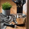 SET 3 OALE MANER DETASABIL COOK EXPERT TEESA