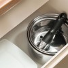 SET 3 OALE MANER DETASABIL COOK EXPERT TEESA