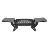 GRILL GAZ PORTABIL / PLIABIL BBQ-1000 TEESA