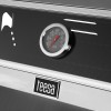 GRILL GAZ 5 ARZATOARE BBQ 5005 MASTER GRILL TEESA