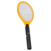 PALETA ANTI INSECTE TEESA