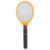 PALETA ANTI INSECTE TEESA