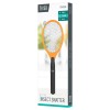PALETA ANTI INSECTE TEESA