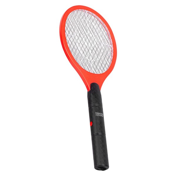 PALETA ANTI INSECTE TEESA