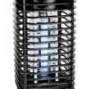 LAMPA UV ANTI INSECTE 30M2 TEESA
