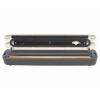 Aparat ambalare in vid beper - 85w, 5 pungi incluse, dimensiuni 38,5x7x6,5 cm