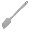 SET 4 SPATULE SILICON TEESA