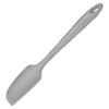 SET 4 SPATULE SILICON TEESA
