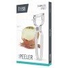 PEELER OTEL INOXIDABIL TEESA PEELER OTEL INOXIDABIL TEESA