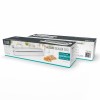 Aparat ambalare in vid v100 30cm 70w teesa - sigilare eficientă