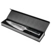 CUTITUL BUCATARULUI 33.5CM OTEL DAMASC VG10 TEESA CUTITUL BUCATARULUI 33.5CM OTEL DAMASC VG10 TEESA