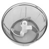 CHOPPER MANUAL 400ML TEESA