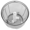 CHOPPER MANUAL 650ML TEESA