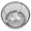 MINI CHOPPER MANUAL 180ML TEESA